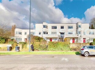2 Bedroom Apartment For Sale In The Avenue, Wembley