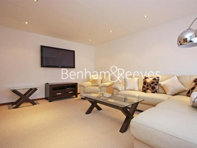 2 Bedroom Flat For Rent In Ennismore Gardens, South Kensington