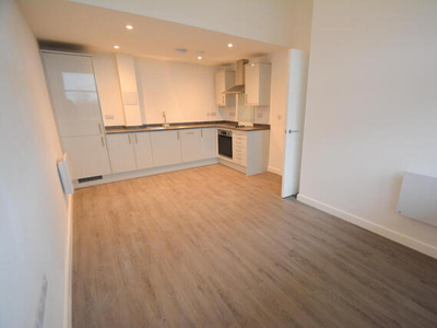 2 Bedroom Flat For Rent In Orton Southgate, Peterborough