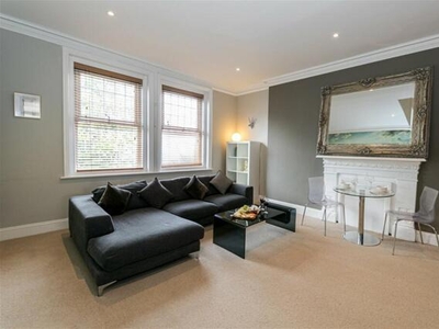 2 Bedroom Flat For Sale In Bournemouth
