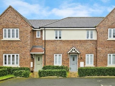 2 Bedroom Flat For Sale In Hatton