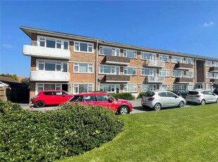 2 Bedroom Flat For Sale In Lancing, West Sussex