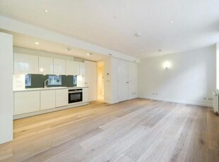 2 Bedroom Flat For Sale In London