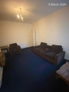 2 Bedroom Ground Floor Flat For Rent In Newcastle Upon Tyne