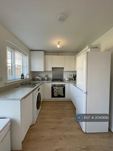 2 Bedroom Semi-detached House For Rent In Hapton, Burnley