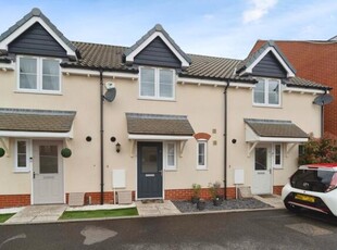 2 Bedroom Terraced House For Sale In Southend-on-sea, Essex