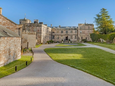 22 bedroom luxury House for sale in Appleby-in-Westmorland, England