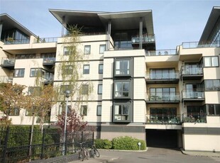 3 Bedroom Apartment For Rent In Cambridge