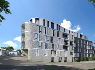 3 Bedroom Apartment For Sale In Newquay, Cornwall