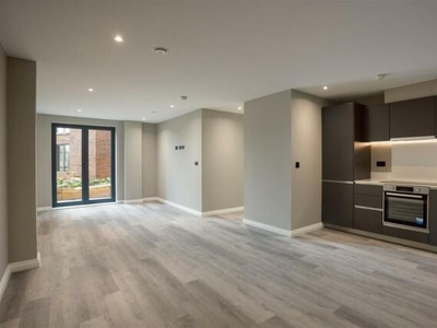 3 Bedroom Apartment For Sale In Whitehall Road