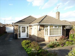 3 Bedroom Bungalow For Sale In Laceby