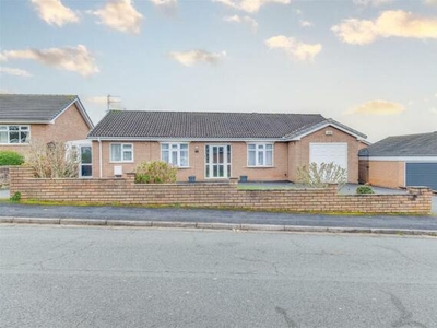 3 Bedroom Detached Bungalow For Sale In Ness