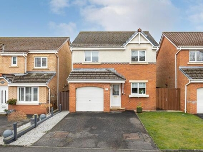 3 Bedroom Detached House For Sale In Armadale
