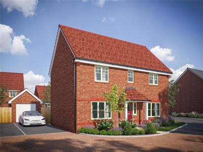 3 Bedroom Detached House For Sale In Gloucester, Gloucestershire