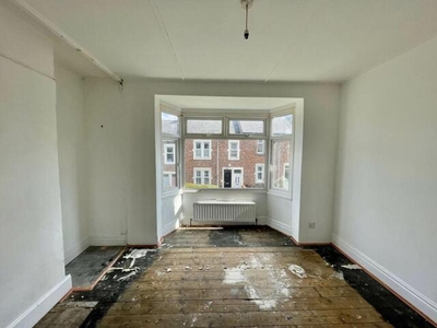 3 Bedroom Flat For Rent In Newcastle Upon Tyne