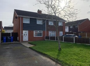 3 Bedroom House For Sale In Sutton Park