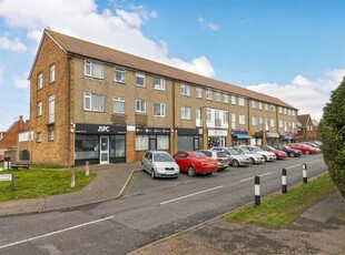 3 Bedroom Maisonette For Sale In Sompting