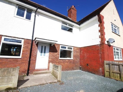 3 Bedroom Semi-detached House For Rent In Birkdale