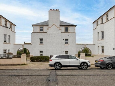 4 Bedroom Apartment For Sale In Helensburgh, Dunbartonshire
