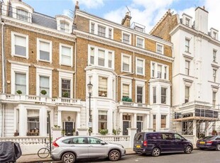 4 Bedroom Duplex For Sale In London