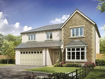 5 Bedroom Detached House For Sale In
Kendal,
Cumbria