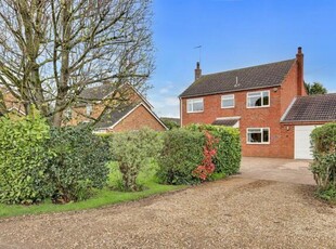 5 Bedroom Detached House For Sale In West Walton