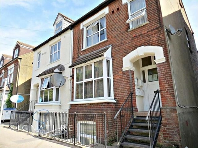 House For Rent In Derby Road