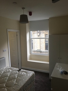 Room in a Shared House, Brunswick Rd, GL1