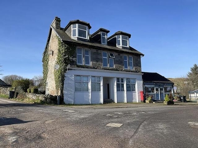 1 Bedroom Apartment Argyll And Bute Argyll And Bute