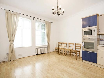 1 Bedroom Apartment Barnet Great London