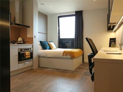 1 Bedroom Apartment Birmingham West Midlands