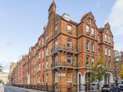 1 Bedroom Apartment Camden Greater London