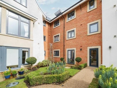 1 Bedroom Apartment East Sussex West Sussex