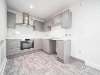 1 Bedroom Apartment For Rent In Newcastle Upon Tyne