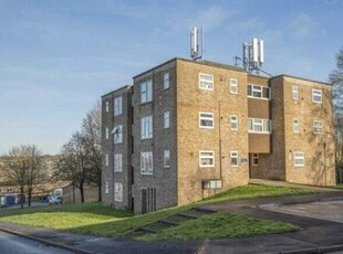1 Bedroom Apartment For Sale In Berkhamsted, Hertfordshire