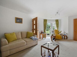 1 Bedroom Apartment For Sale In Chalfont St. Peter