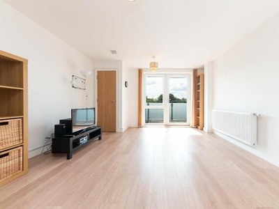 1 Bedroom Apartment For Sale In Gladstone Park
