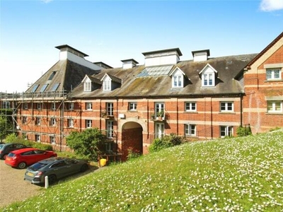 1 Bedroom Apartment For Sale In Long Melford, Sudbury