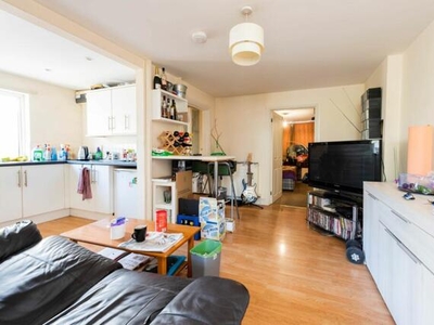 1 Bedroom Apartment For Sale In Oxford