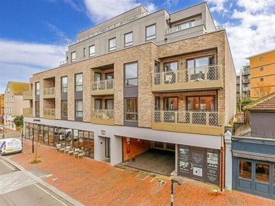 1 Bedroom Apartment For Sale In Purley