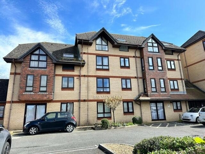 1 Bedroom Apartment For Sale In Sandown, Isle Of Wight