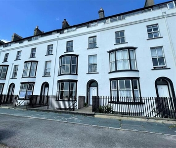 1 Bedroom Apartment For Sale In Seaton
