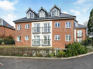 1 Bedroom Apartment For Sale In Upton St. Leonards