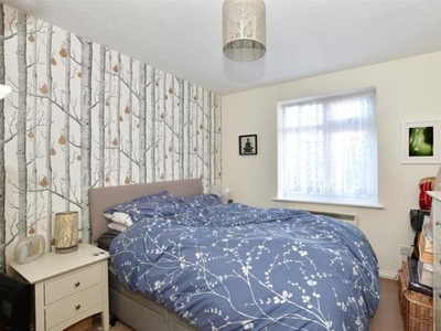 1 Bedroom Apartment Ilford Great London