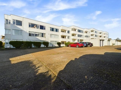 1 Bedroom Apartment Lancing West Sussex