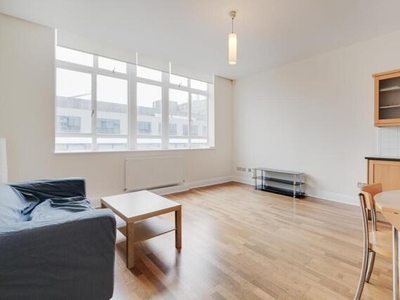 1 Bedroom Apartment London Greater London