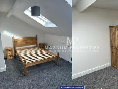 1 Bedroom Apartment Middlesbrough North Yorkshire