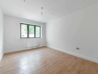 1 Bedroom Apartment Purley Greater London
