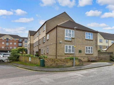 1 Bedroom Apartment Wickford Essex