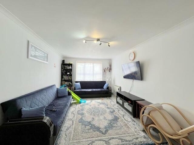 1 Bedroom Flat For Rent In Acton